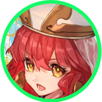 ［炉の女神］ヘスティアーの画像