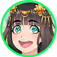 オセロニアのウケモチの画像