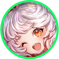 オセロニアの［無邪気な兎姫］ラニの画像