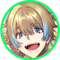 オセロニアの［微笑みの花婿］オオクニヌシの画像