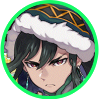 オセロニアのサリーグの画像