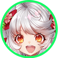 オセロニアのニューイヤーラニの画像