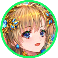 ［きらめきの舞台］ヴィーナスの画像