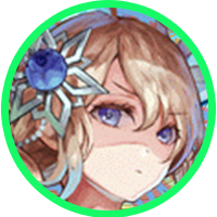 ［凍てつく激昂］フリジアの画像