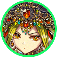 ［穿てぬ盤石］ペトラの画像