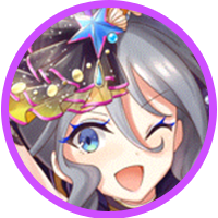 ［海底の魔女］ポーリュプスの画像