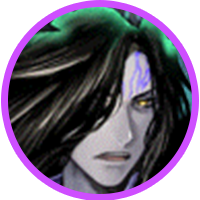 オセロニアの［発揮される才能］ハデスの画像