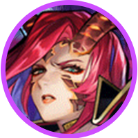 ［黄泉の制裁者］閻魔大王の画像