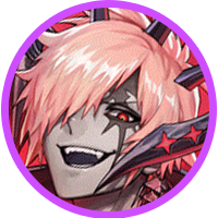 オセロニアの［攻滅の宣告］サタンの画像