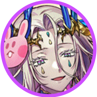 ［おゆうぎの時間］サスターシャの画像