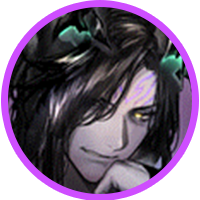 ［闇黒の覇王］ハデスの画像