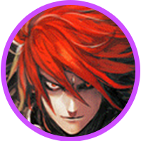 罠リペアデッキの画像