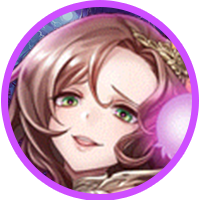 グレナのアイコン