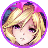 オセロニアの［光をもたらす者］ルシファーの画像