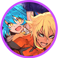 オセロニア ハールート マールートデッキのレシピと使い方を解説 ゲームエイト