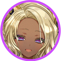 魔バランスデッキの画像