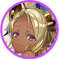 ［時を弄ぶ悪魔］エルロージュの画像