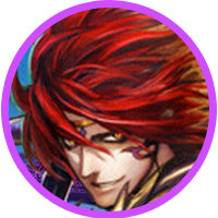 ［城壁の破壊者］アレスの画像