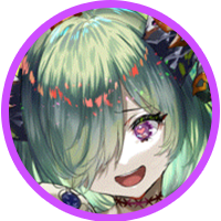 ［収集天国］マモンの画像