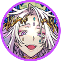 ［怨念女王］サスターシャの画像