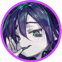 ［釣り括る深淵］レビヤタンの画像