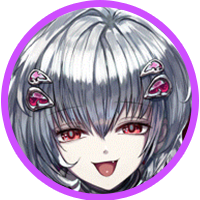 ［美女と凶虫］メルヴェユールの画像