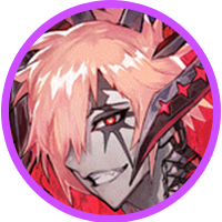 ［地獄の王］サタンの画像