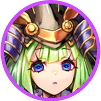 エントマリーの画像