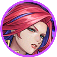 ［魔鏡の審判者］閻魔大王の画像