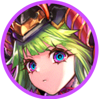 オセロニアの［魔虫軍侵攻］エントマリーの画像