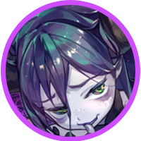 レビヤタンの画像