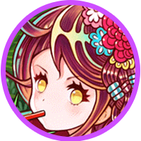 夏タオスーのアイコン