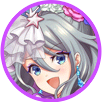 オセロニアの［末広がりの後来］ポーリュプスの画像