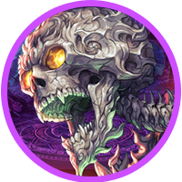 がしゃどくろの画像