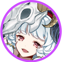 バフォメットの画像