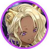 エルロージュの画像