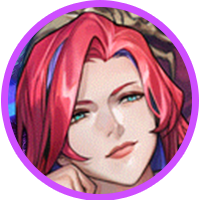 閻魔大王の画像