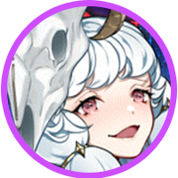 ［夜宴の山羊］バフォメットの画像