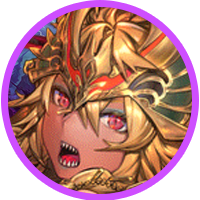 ［鏖殺の獅子］セクメトの画像