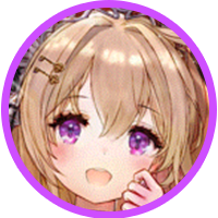 ［制御不能の好奇心］パンドラの画像