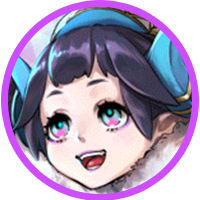 ［氷の悪魔］スティーリアの画像