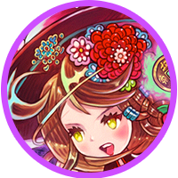 タオスーのアイコン