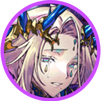 ［幽幻の女王］サスターシャの画像