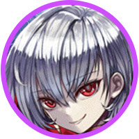 メルヴェユールの画像