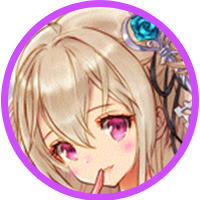 パンドラの画像