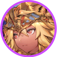 セクメトの画像