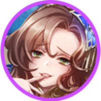 オセロニアの［夏の夜の戯れ］グレナの画像