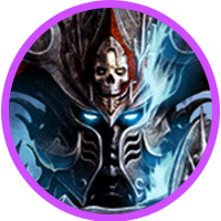 シェイドの画像