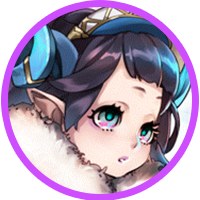 スティーリアの画像