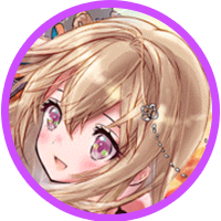 ［災厄を放つ者］パンドラの画像